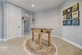10327 Hart Branch Circle - Photo 20
