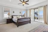 10327 Hart Branch Circle - Photo 21