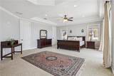 10327 Hart Branch Circle - Photo 22