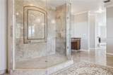 10327 Hart Branch Circle - Photo 24