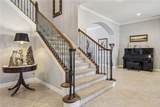 10327 Hart Branch Circle - Photo 4
