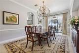 10327 Hart Branch Circle - Photo 7