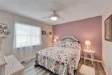 2913 Aston Avenue - Photo 28