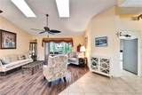 2913 Aston Avenue - Photo 33