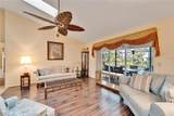2913 Aston Avenue - Photo 34