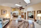 2913 Aston Avenue - Photo 35
