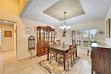 2913 Aston Avenue - Photo 36