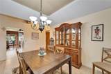 2913 Aston Avenue - Photo 37