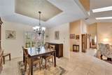 2913 Aston Avenue - Photo 39