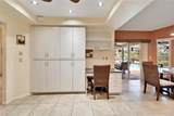2913 Aston Avenue - Photo 40