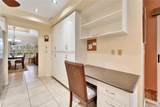 2913 Aston Avenue - Photo 41