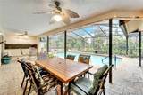 2913 Aston Avenue - Photo 42