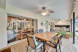 2913 Aston Avenue - Photo 43