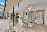 2913 Aston Avenue - Photo 44