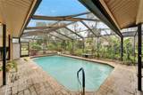 2913 Aston Avenue - Photo 46