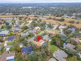 2913 Aston Avenue - Photo 62
