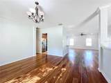 7828 44TH Street - Photo 10