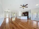 7828 44TH Street - Photo 11