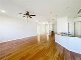 7828 44TH Street - Photo 12