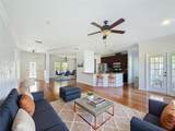 7828 44TH Street - Photo 13