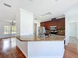 7828 44TH Street - Photo 14