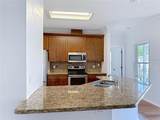 7828 44TH Street - Photo 15