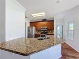 7828 44TH Street - Photo 16