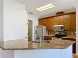 7828 44TH Street - Photo 17