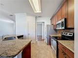 7828 44TH Street - Photo 18