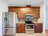 7828 44TH Street - Photo 19