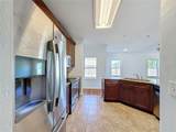 7828 44TH Street - Photo 20