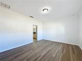 7828 44TH Street - Photo 21