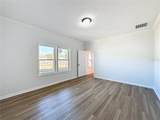 7828 44TH Street - Photo 23