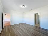7828 44TH Street - Photo 24