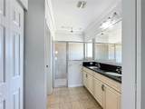 7828 44TH Street - Photo 25