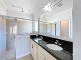 7828 44TH Street - Photo 26