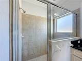 7828 44TH Street - Photo 27