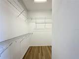 7828 44TH Street - Photo 28