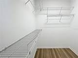 7828 44TH Street - Photo 29