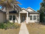 7828 44TH Street - Photo 3