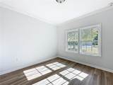 7828 44TH Street - Photo 30