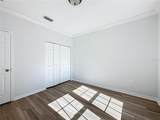 7828 44TH Street - Photo 31