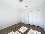7828 44TH Street - Photo 32