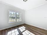 7828 44TH Street - Photo 33