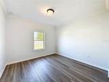 7828 44TH Street - Photo 34
