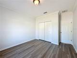 7828 44TH Street - Photo 35