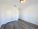 7828 44TH Street - Photo 36