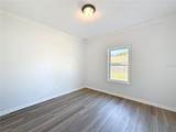 7828 44TH Street - Photo 37
