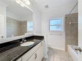 7828 44TH Street - Photo 38
