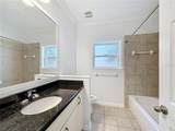 7828 44TH Street - Photo 39